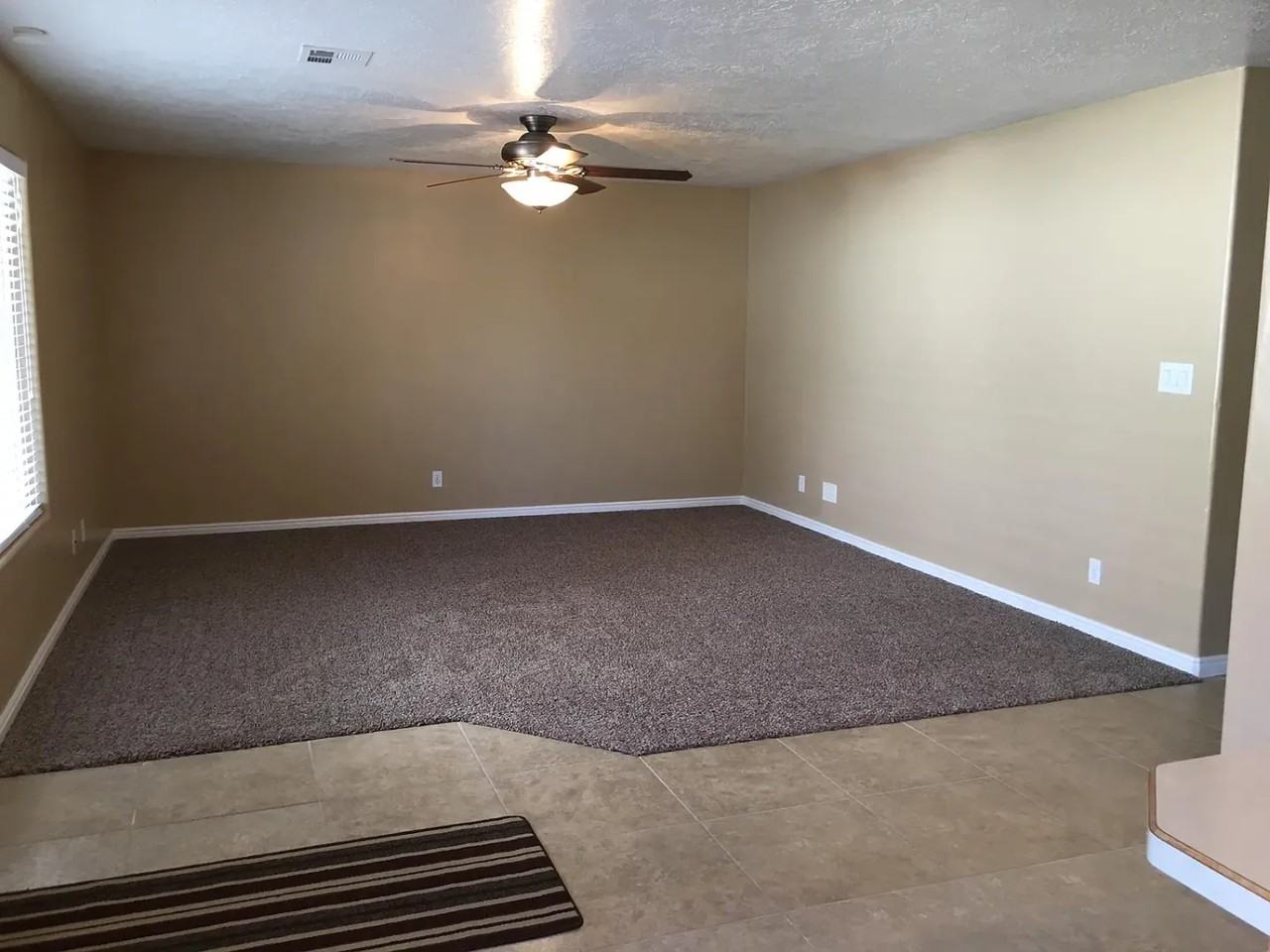 1306 W Indian Hills Dr #6 - Photo 2 of 13