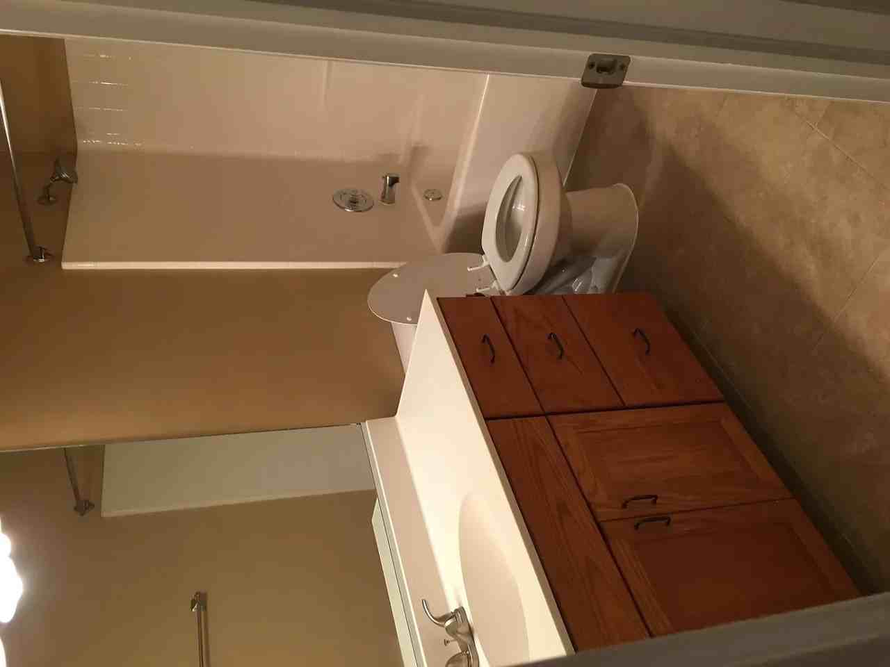 1306 W Indian Hills Dr #6 - Photo 7 of 13