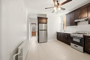 featured image of 40 Yonkers Ave #1