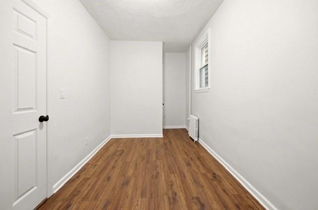 40 Yonkers Ave #1 - Photo 4 of 15
