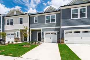 323 Sweetbay Tree Dr - Photo 1 of 1
