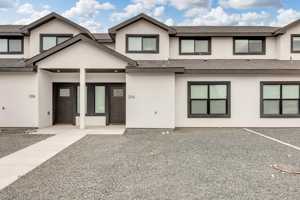 featured image of 204 Old Course Rd