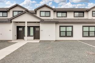 204 Old Course Rd - Photo 1 of 1