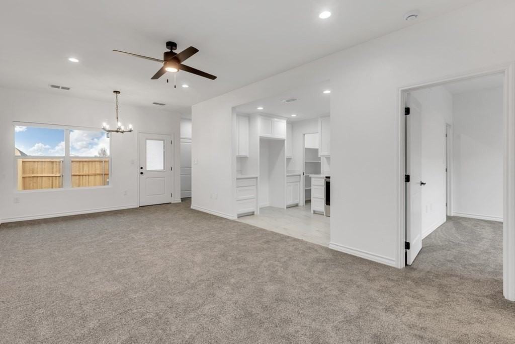 204 Old Course Rd - Photo 2 of 25