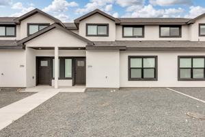 featured image of 206 Old Course Rd
