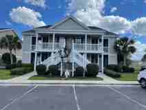 968 Great Egret Cir Sw - Photo 1 of 1