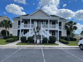 968 Great Egret Cir Sw - Photo 1 of 1