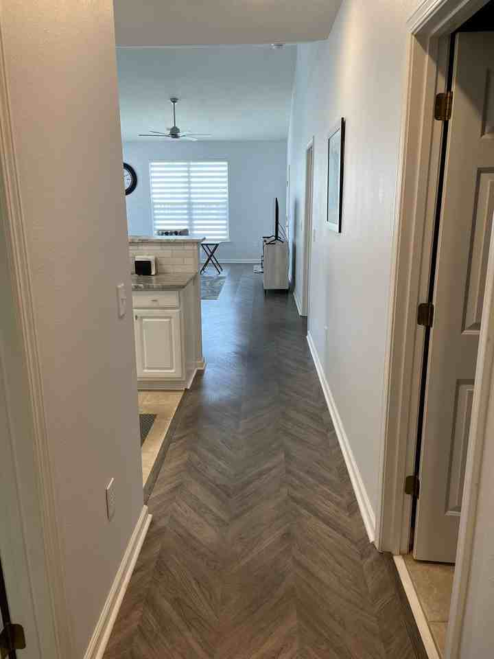 968 Great Egret Cir Sw - Photo 3 of 50