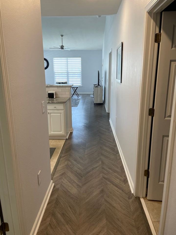 968 Great Egret Cir Sw - Photo 4 of 50