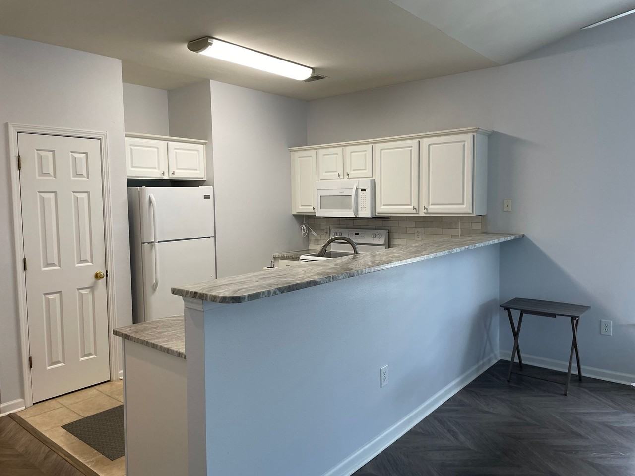 968 Great Egret Cir Sw - Photo 5 of 50