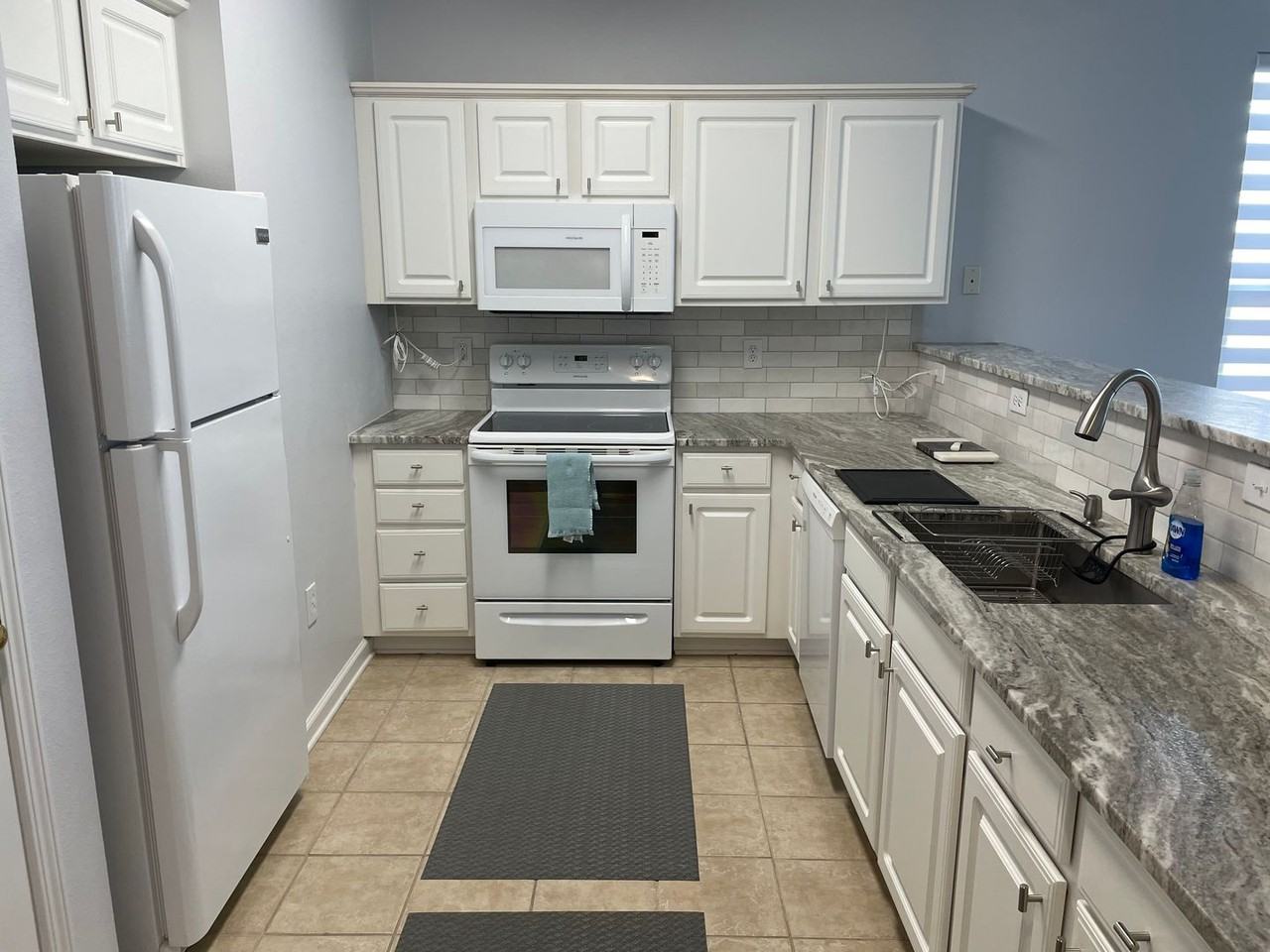 968 Great Egret Cir Sw - Photo 6 of 50