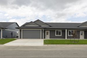 featured image of 4607 Twisted Pine Dr