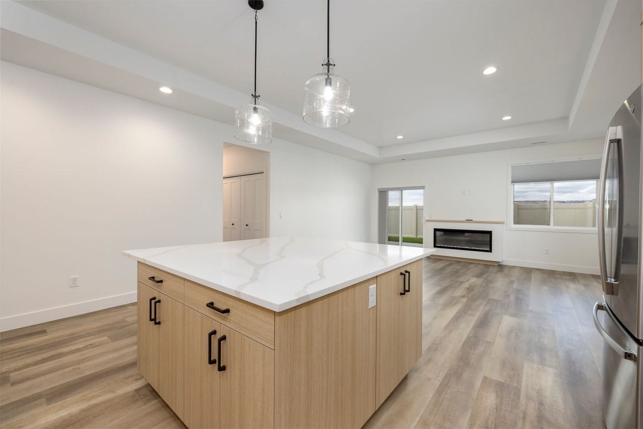 4607 Twisted Pine Dr - Photo 6 of 21