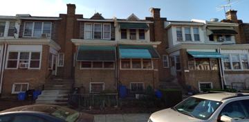 featured image of 6510 Paschall Ave