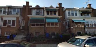 6510 Paschall Ave - Photo 1 of 1