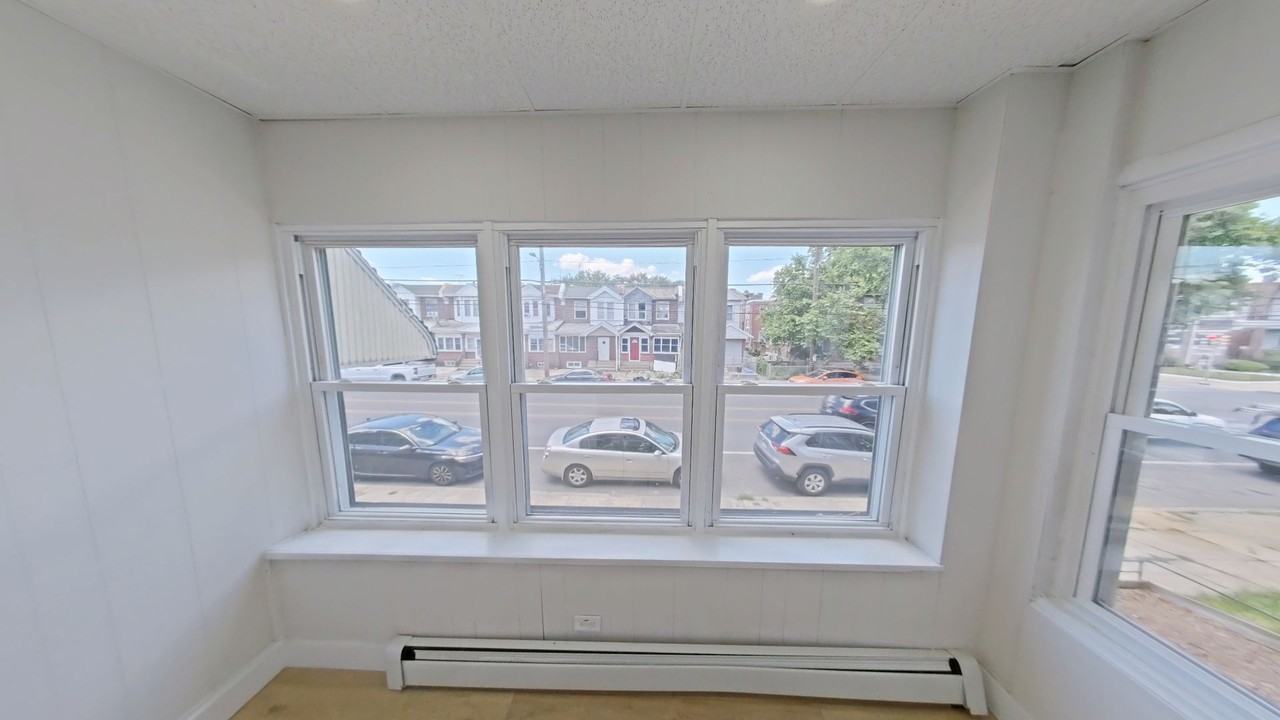 6510 Paschall Ave - Photo 2 of 11
