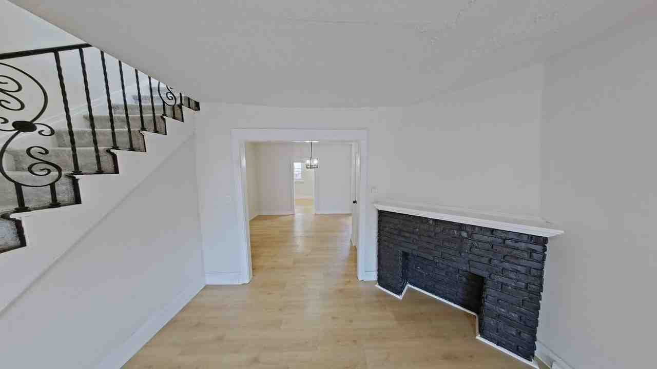6510 Paschall Ave - Photo 4 of 11