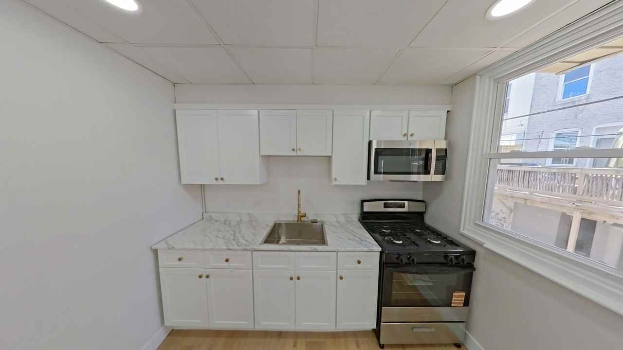 6510 Paschall Ave - Photo 5 of 11