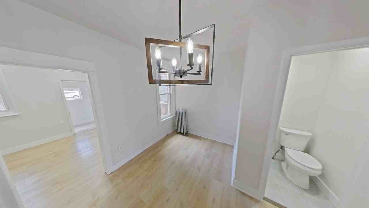 6510 Paschall Ave - Photo 6 of 11