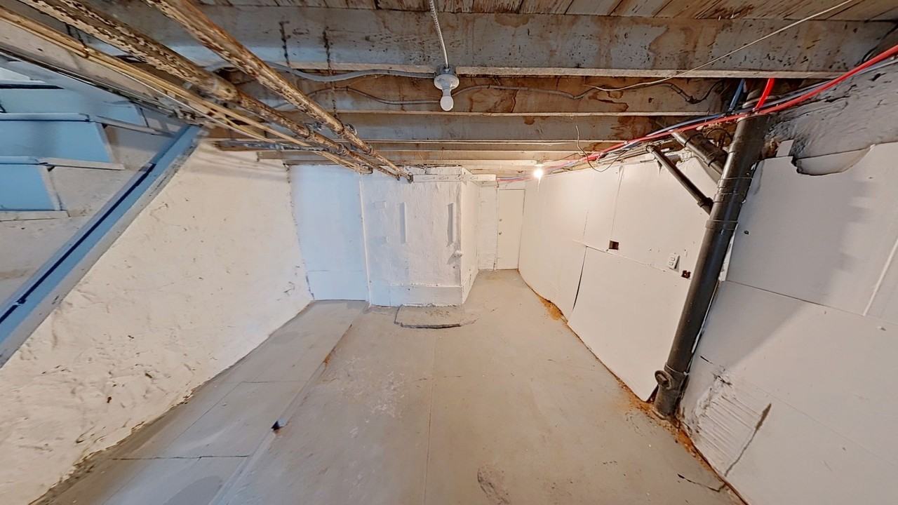 6510 Paschall Ave - Photo 7 of 11