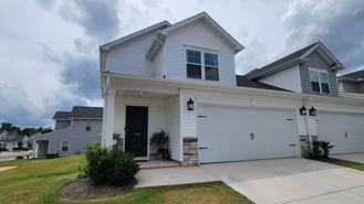 120 Paddock Glen Dr - Photo 1 of 1