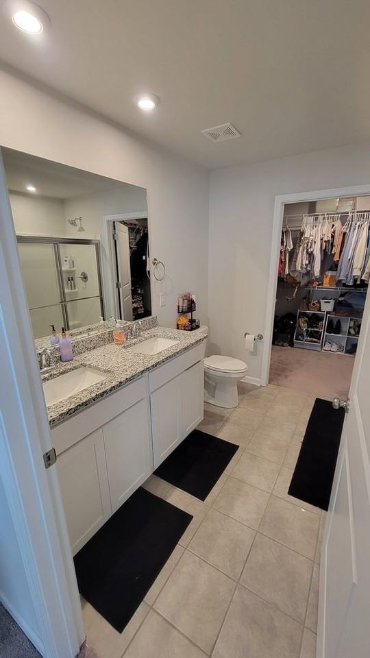 120 Paddock Glen Dr - Photo 5 of 12