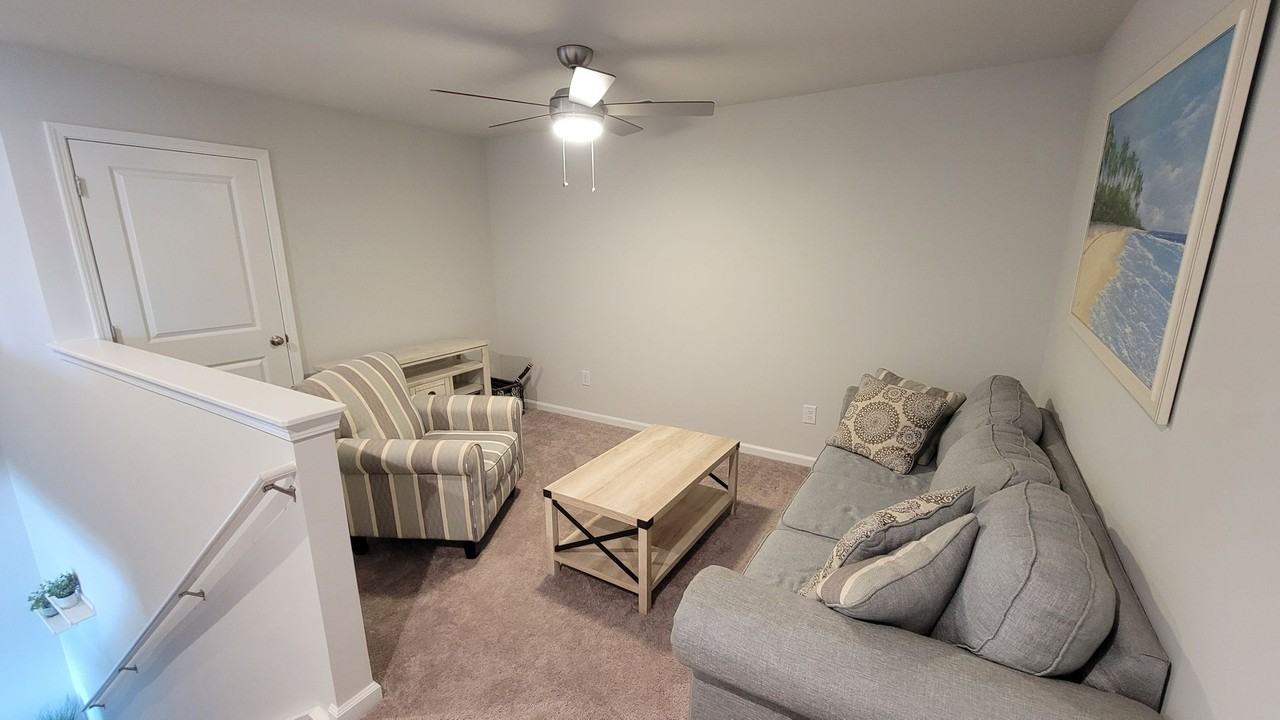 120 Paddock Glen Dr - Photo 7 of 12
