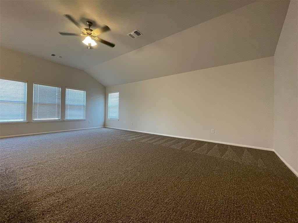 17629 Nantucket Ave - Photo 2 of 36