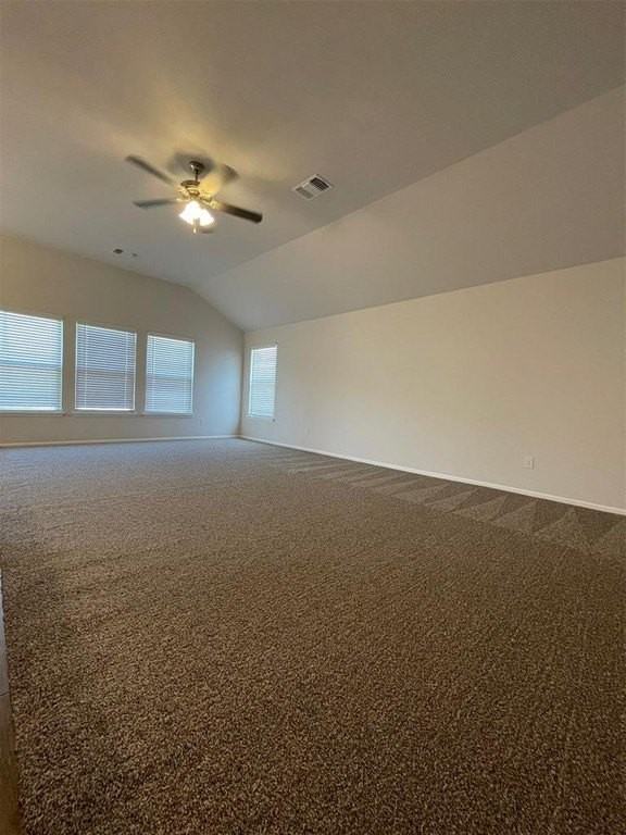 17629 Nantucket Ave - Photo 5 of 36