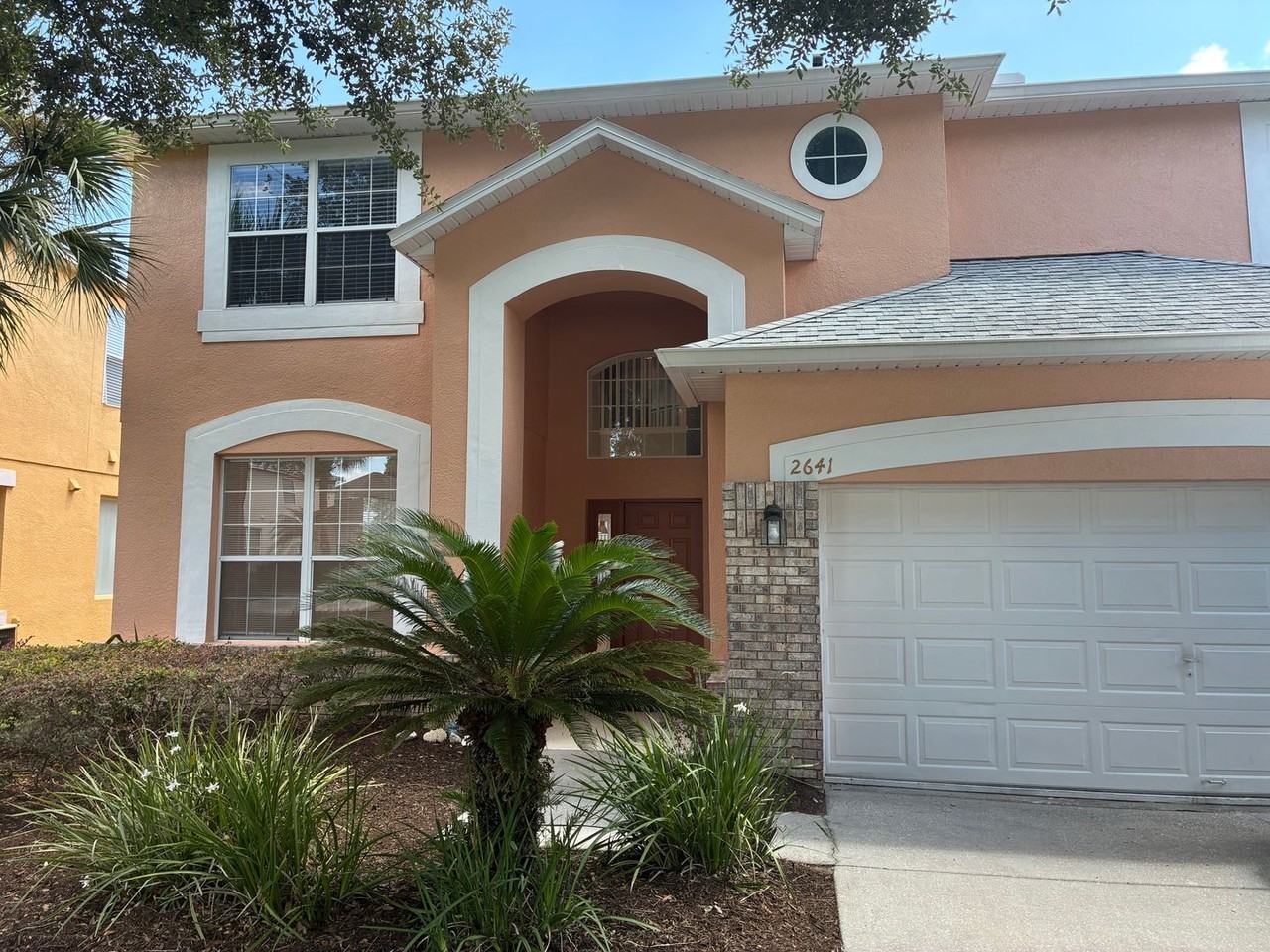 2641 Emerald Island Blvd - Photo 2 of 50