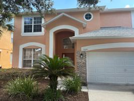 featured image of 2641 Emerald Island Blvd
