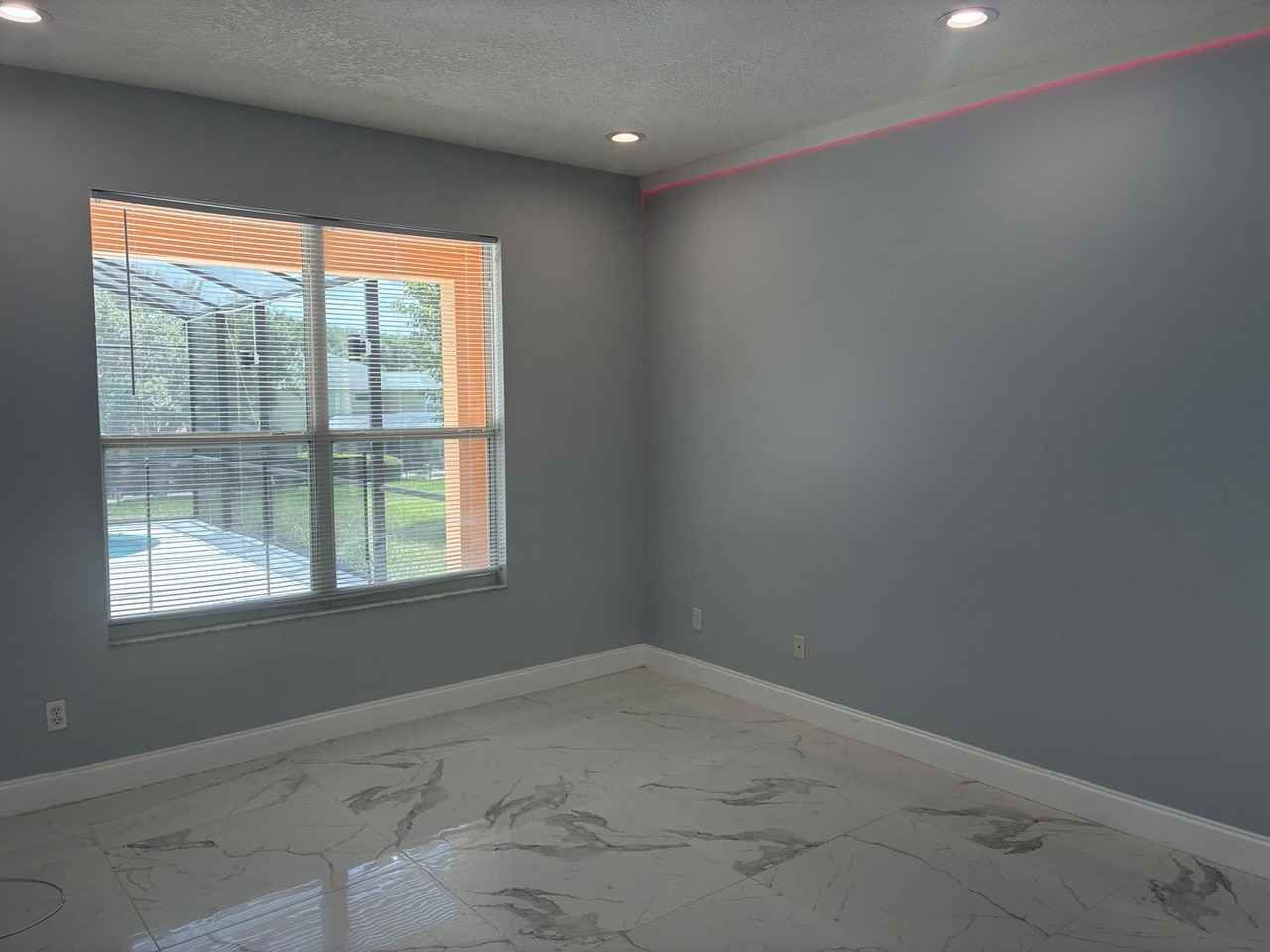 2641 Emerald Island Blvd - Photo 3 of 50