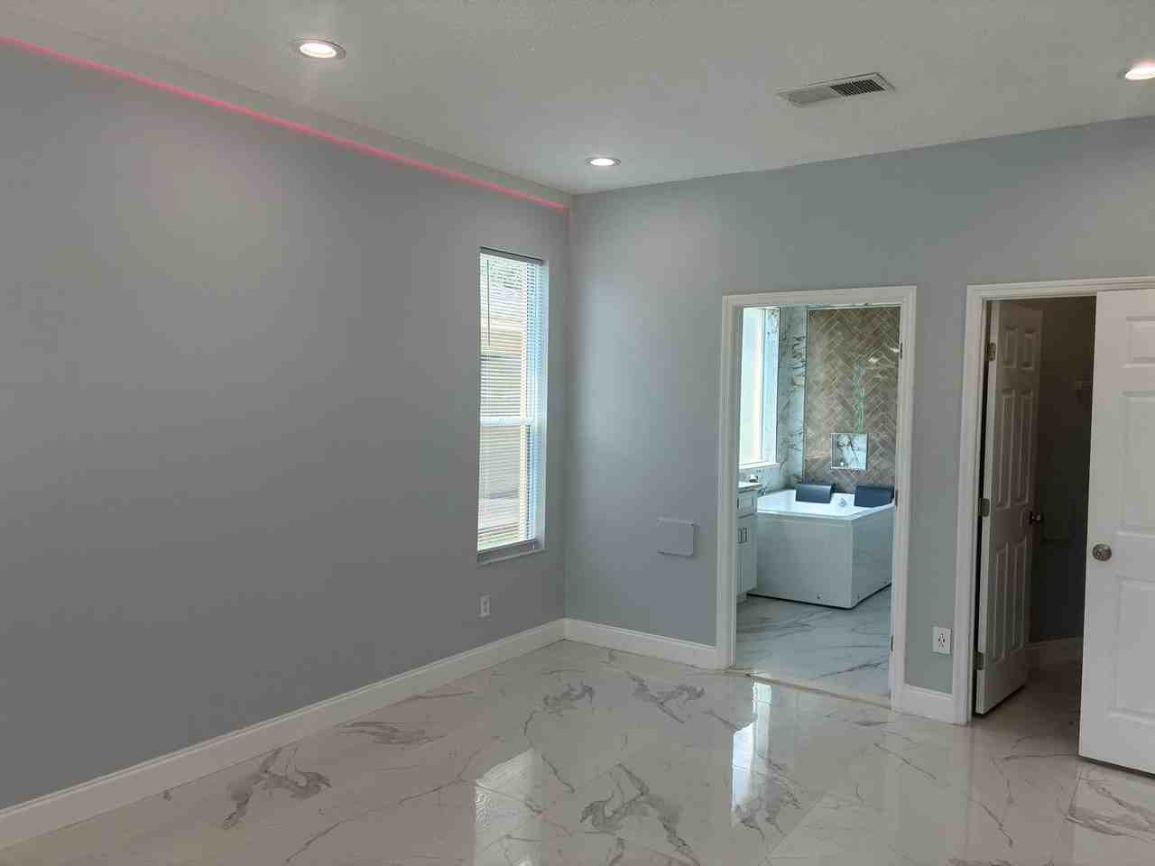 2641 Emerald Island Blvd - Photo 4 of 50
