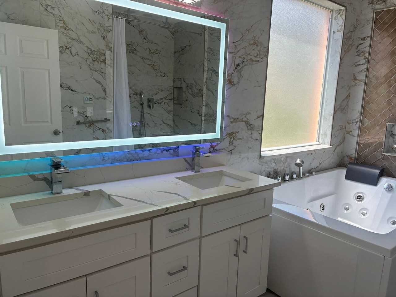 2641 Emerald Island Blvd - Photo 5 of 50