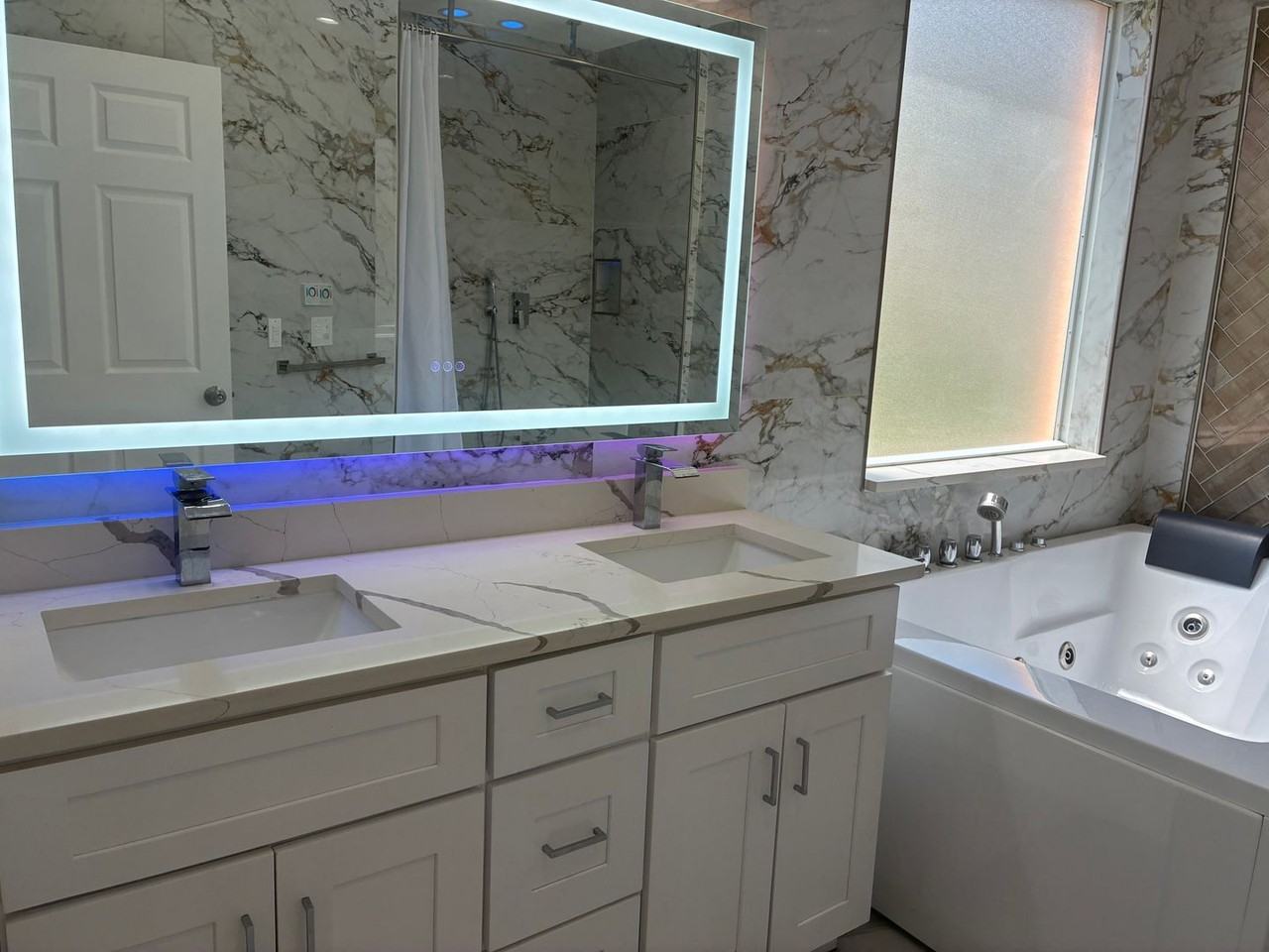 2641 Emerald Island Blvd - Photo 6 of 50