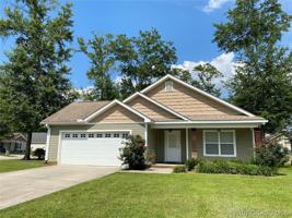 featured image of 216 Winterberry Way
