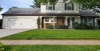 415 Winesap Dr - Photo 1 of 1