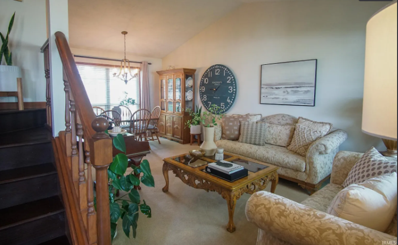 415 Winesap Dr - Photo 3 of 16