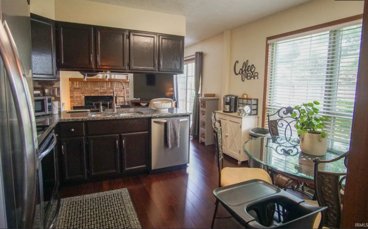 415 Winesap Dr - Photo 4 of 16