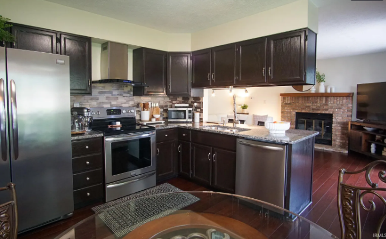 415 Winesap Dr - Photo 5 of 16