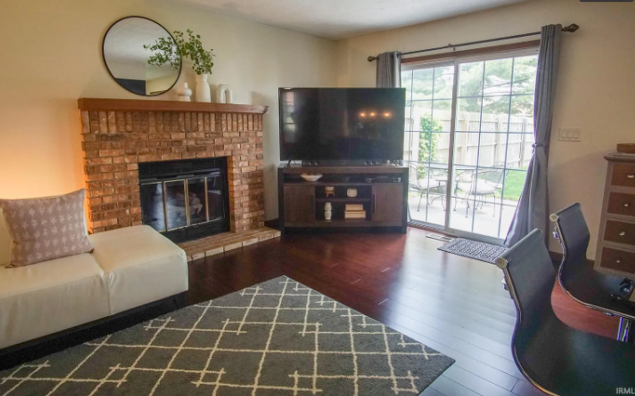 415 Winesap Dr - Photo 6 of 16