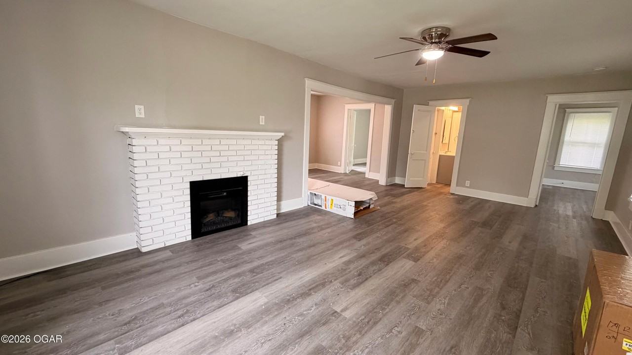 3102 S Wall Ave - Photo 7 of 11