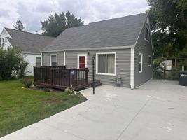 featured image of 2130 S 47th St