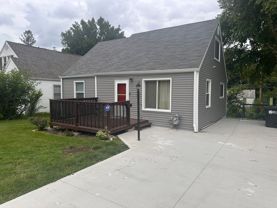 2130 S 47th St - Photo 1 of 1