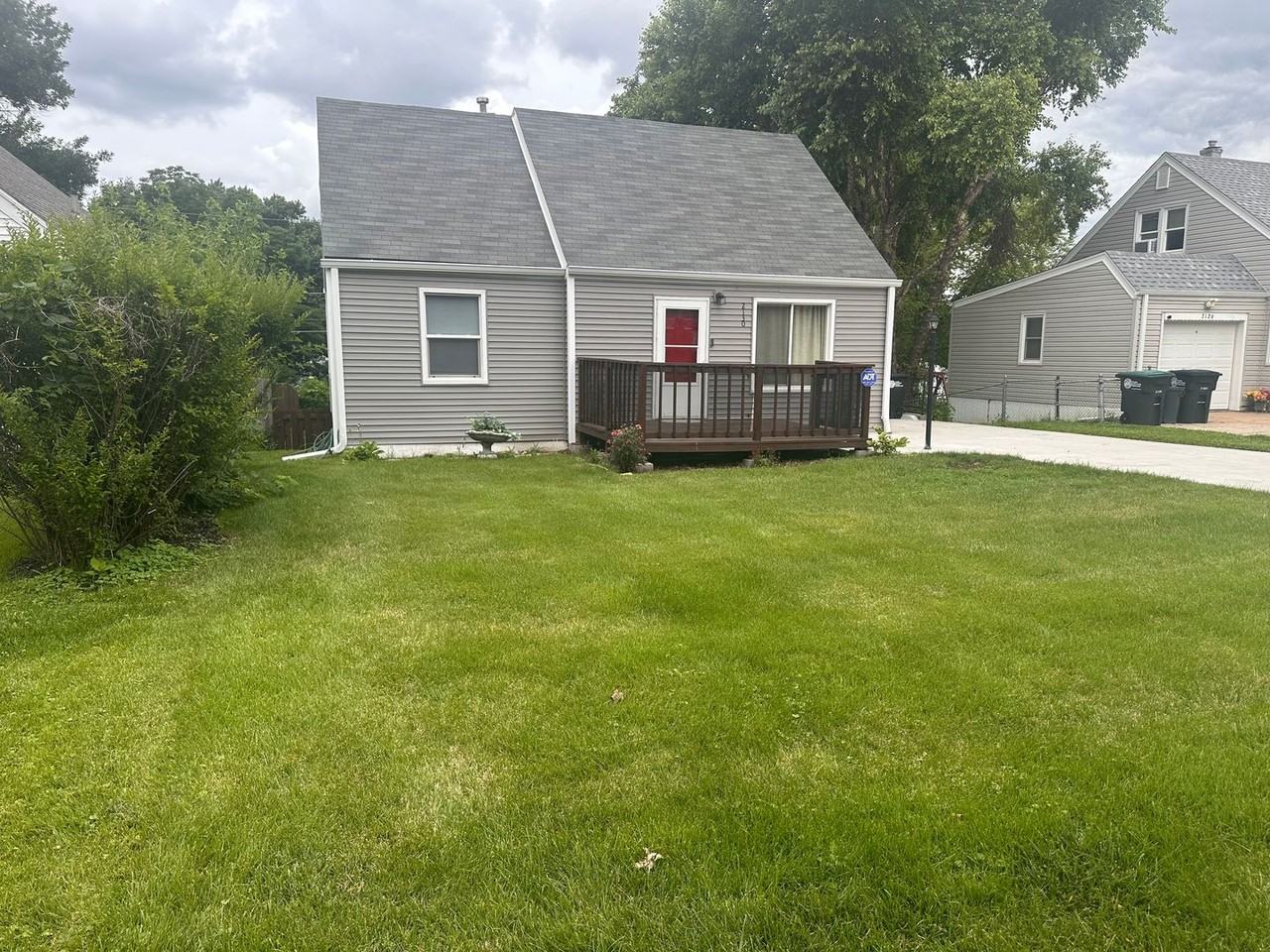 2130 S 47th St - Photo 3 of 26