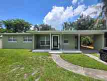 5117 Lake Howell Rd - Photo 1 of 1