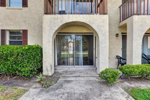 featured image of 1757 El Camino Rd #4