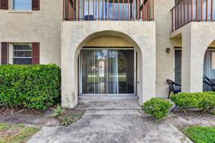 1757 El Camino Rd #4 - Photo 1 of 1