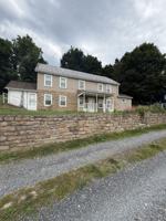 featured image of 1846 Walnut Bottom Rd