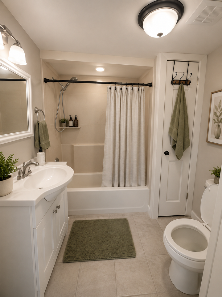 1846 Walnut Bottom Rd - Photo 7 of 7
